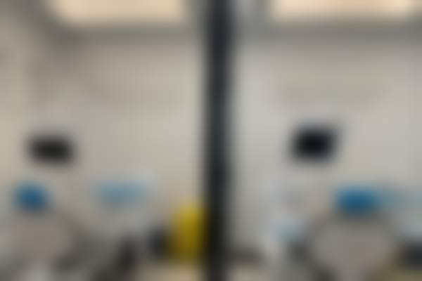 成都牙管家口腔门诊部（龙泉驿店）医院项目价格