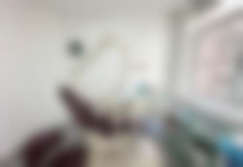 太原挚信口腔门诊部医院成立时间