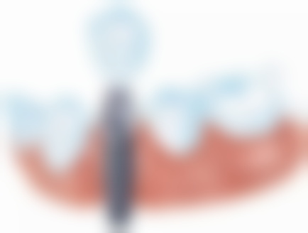 钦州海港口腔门诊部医院特色项目