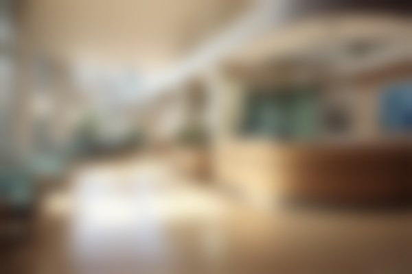 抚州高新牙博士口腔门诊部医院顾客的口碑评价