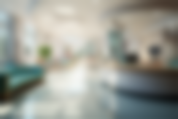 抚州高新牙博士口腔门诊部医院成立时间