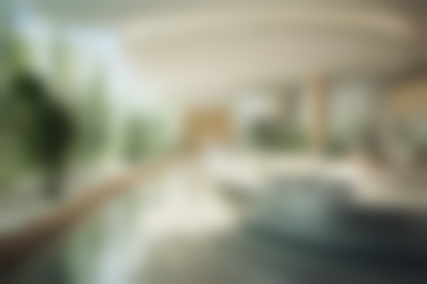 济南南全福社区卫生服务站