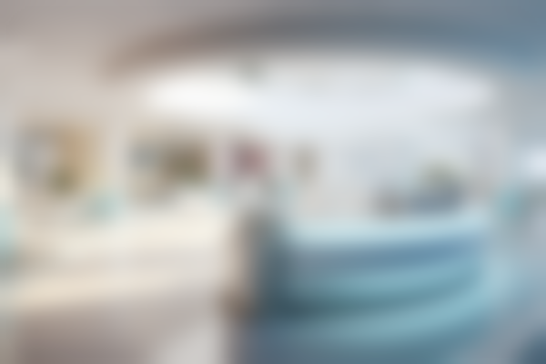 东莞牙状元口腔门诊部