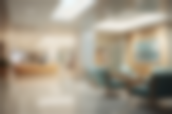 抚州高新牙博士口腔门诊部医院开展项目