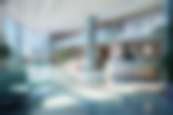 抚州高新牙博士口腔门诊部医院项目价格