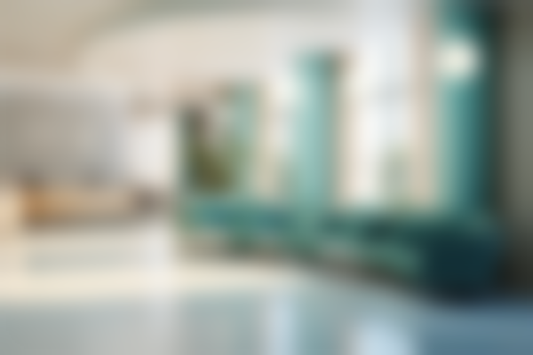 钦州海港口腔门诊部