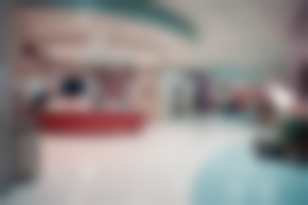 成都欢悦口腔医院