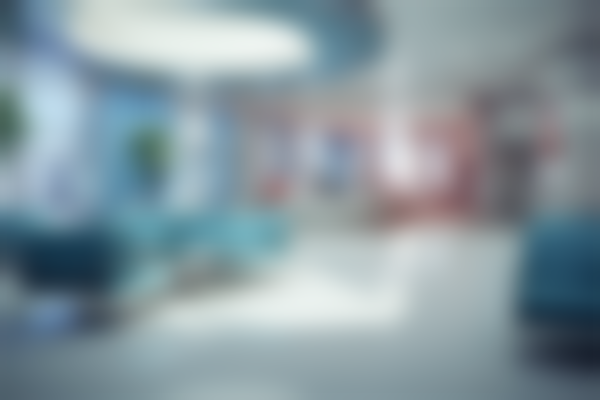 包头王伟口腔诊所