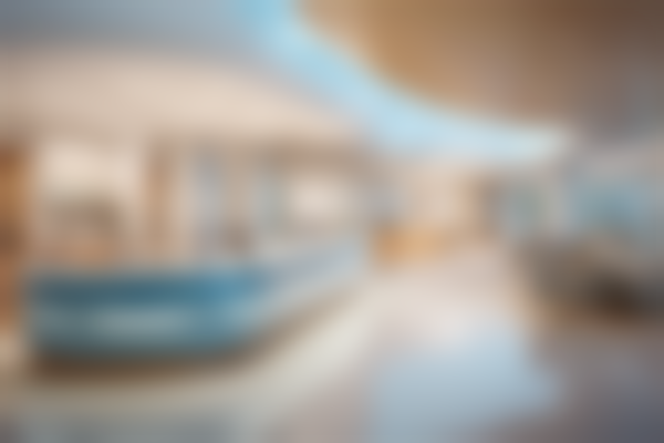 广东广州比邻口腔