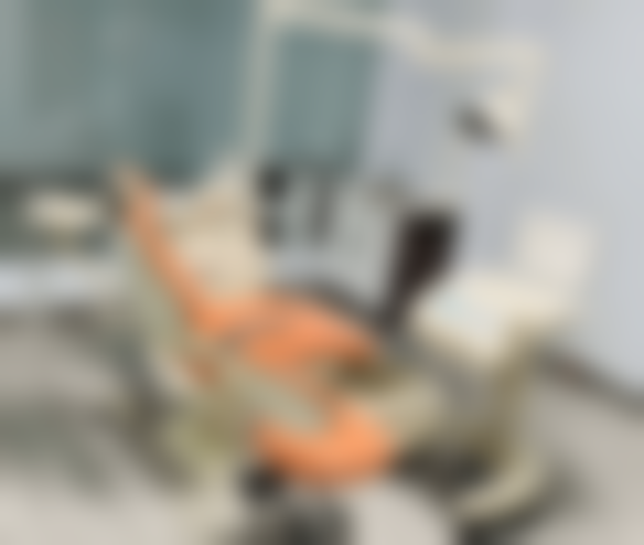 盘锦铂航口腔诊所医院医生团队