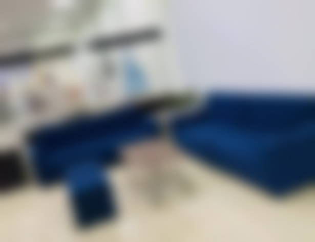 盘锦铂航口腔诊所医院开展项目