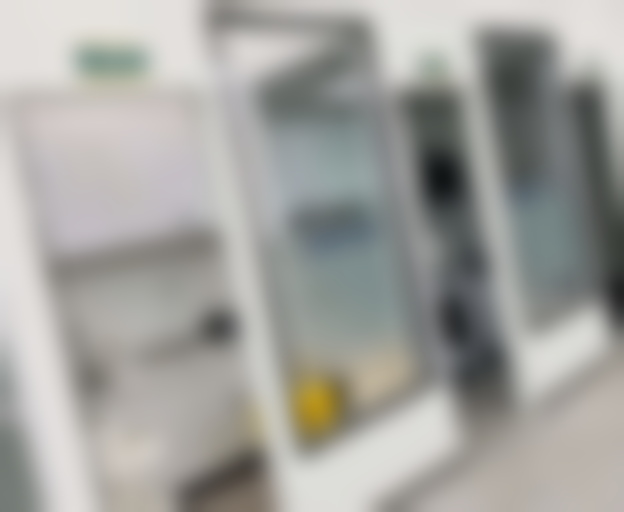 盘锦铂航口腔诊所医院营业时间