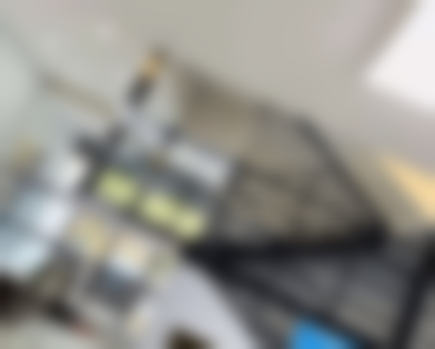 盘锦铂航口腔诊所