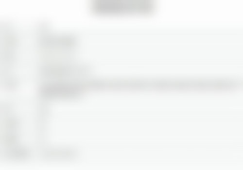 盘锦铂航口腔诊所医院成立时间