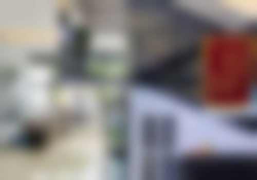 盘锦铂航口腔诊所医院特色项目