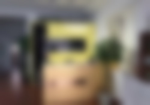 盘锦铂航口腔诊所医院卫健委资质