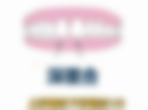 成都欢悦口腔医院医院开展项目