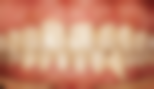 山东大学齐鲁医院(青岛)王守东医生怎么预约挂号