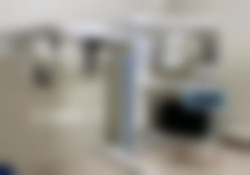 潍坊青州柳树湾口腔门诊部医院特色项目