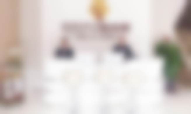 河北三河燕郊阳光树口腔门诊部医院特色项目