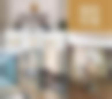 河北三河燕郊阳光树口腔门诊部医院面积