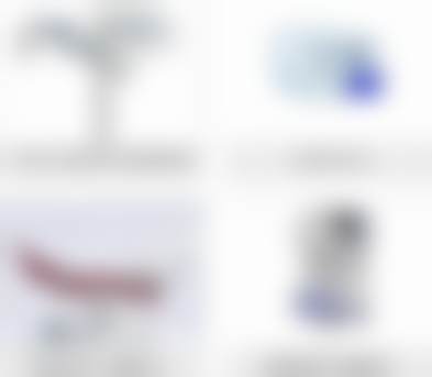 河北三河燕郊阳光树口腔门诊部医院地址