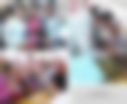 河北三河燕郊阳光树口腔门诊部医院项目价格