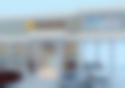 河北三河燕郊阳光树口腔门诊部医院顾客的口碑评价