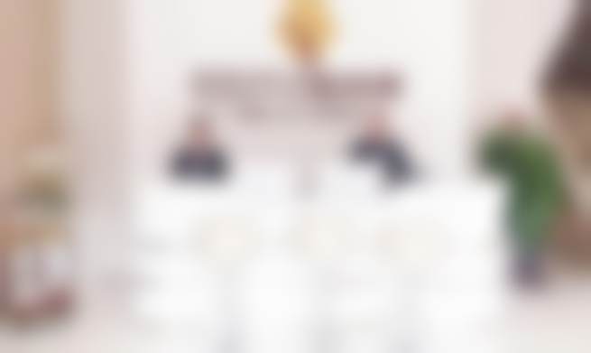 河北三河燕郊阳光树口腔门诊部医院开展项目