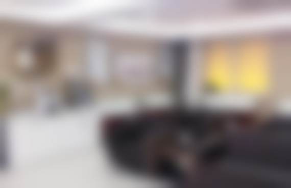 河北三河燕郊阳光树口腔门诊部