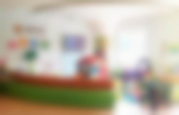 河北三河燕郊阳光树口腔门诊部医院卫健委资质