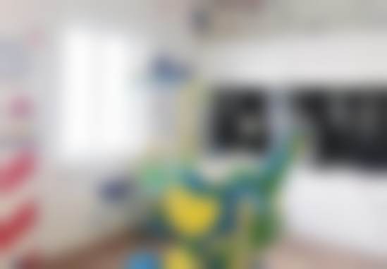 河北三河燕郊阳光树口腔门诊部医院来院路线