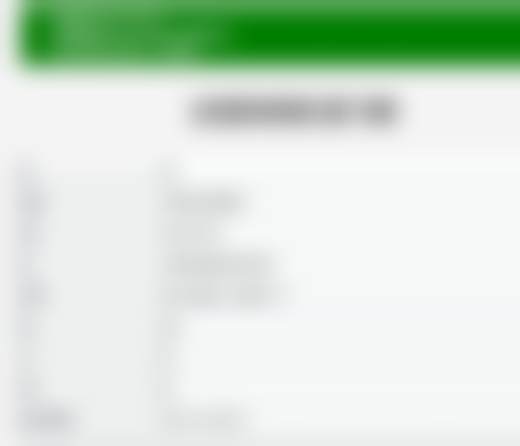 北京望京倍悦家口腔门诊