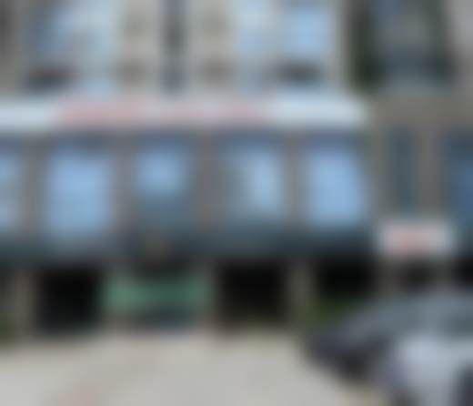 北京望京倍悦家口腔门诊医院项目价格