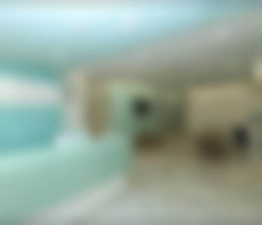 北京望京倍悦家口腔门诊医院卫健委资质