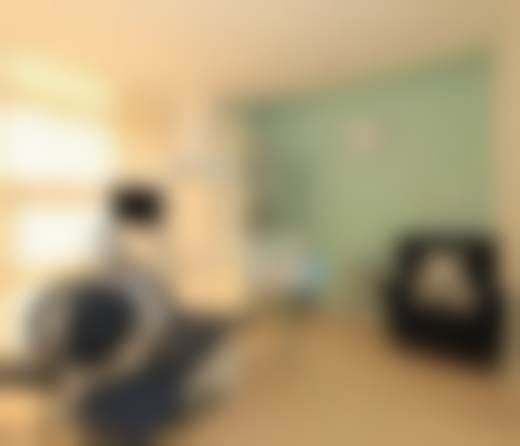 北京望京倍悦家口腔门诊医院预约方式