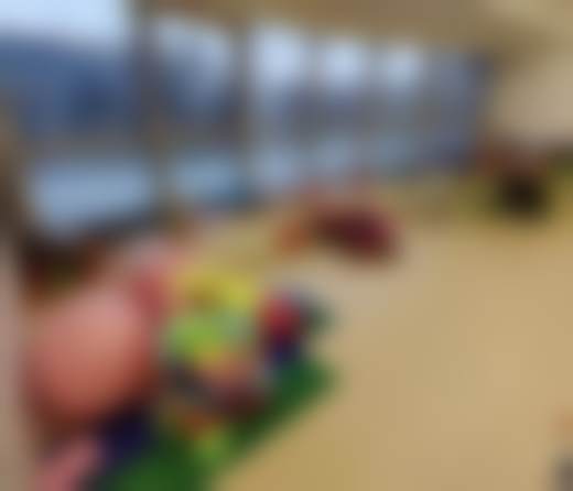 北京望京倍悦家口腔门诊医院地址