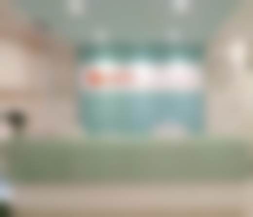 北京望京倍悦家口腔门诊医院顾客的口碑评价