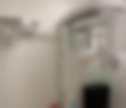 北京望京倍悦家口腔门诊医院开展项目