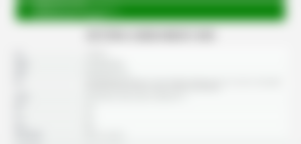 南宁牙博士口腔(西乡塘院)医院顾客的口碑评价