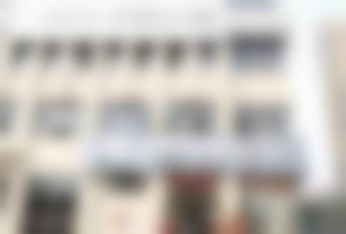 南宁牙博士口腔(西乡塘院)医院项目价格