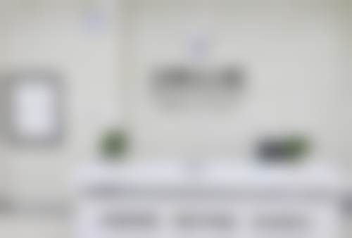 南宁牙博士口腔(西乡塘院)