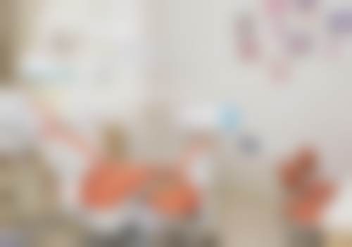 南宁牙博士口腔(西乡塘院)医院电话