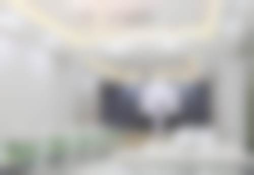 南宁牙博士口腔(西乡塘院)医院特色项目