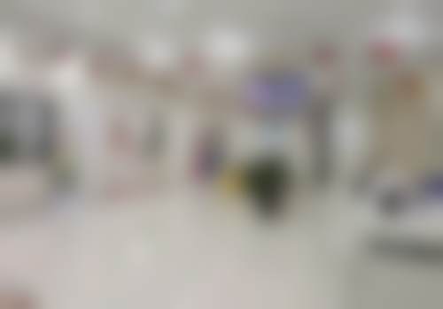 南宁牙博士口腔(西乡塘院)医院地址