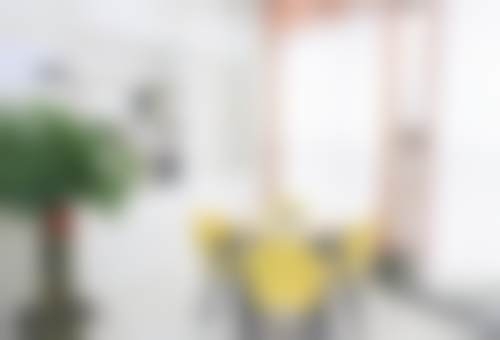 南宁牙博士口腔(西乡塘院)医院卫健委资质