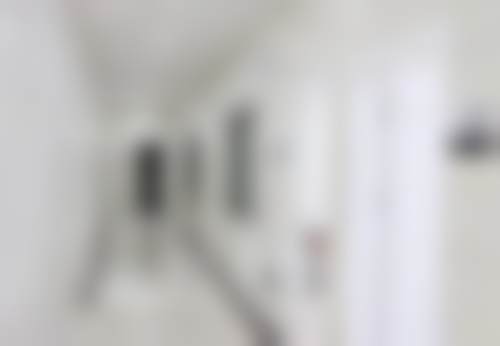 南宁牙博士口腔(西乡塘院)医院来院路线