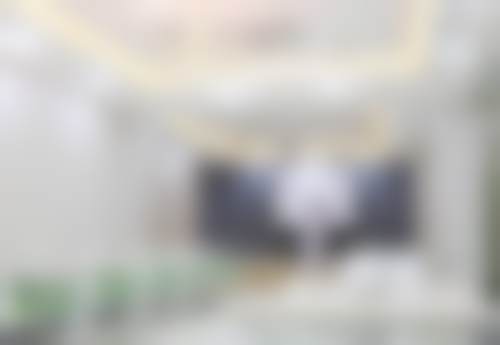 南宁牙博士口腔(西乡塘院)医院医生团队