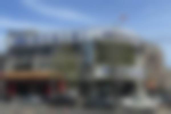 大连甘井子康贝佳口腔医院（山东路店）医院开展项目