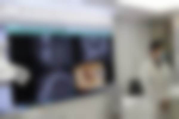 大连甘井子康贝佳口腔医院（山东路店）医院特色项目